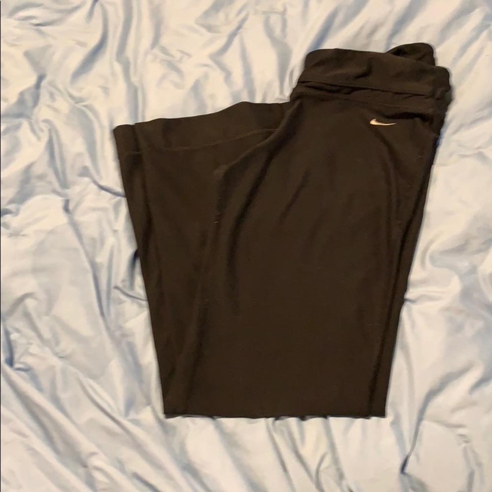 Nike Sweat Pants
